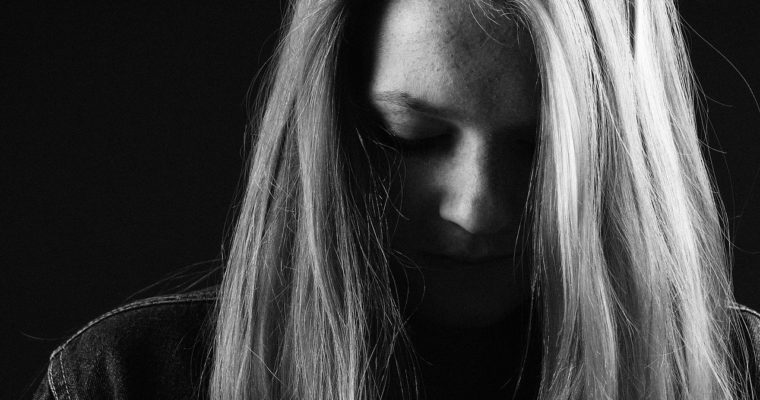 Overdose Loss Group