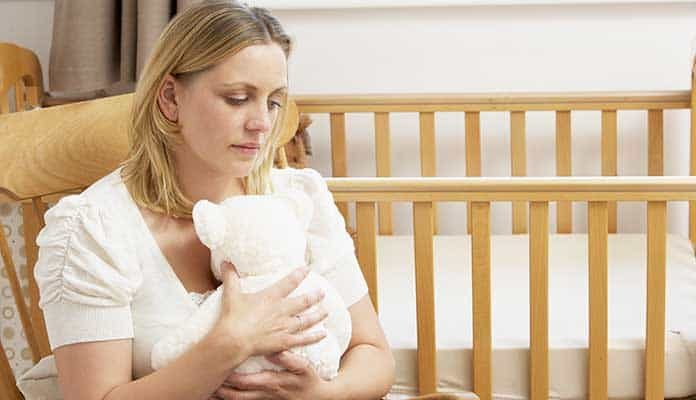 Ways to Support Grieving Parents through a Perinatal Loss