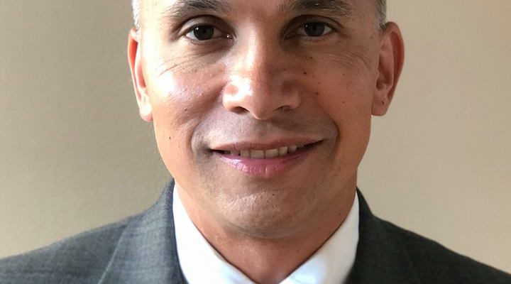 Introducing Dane Honrado, Board Member