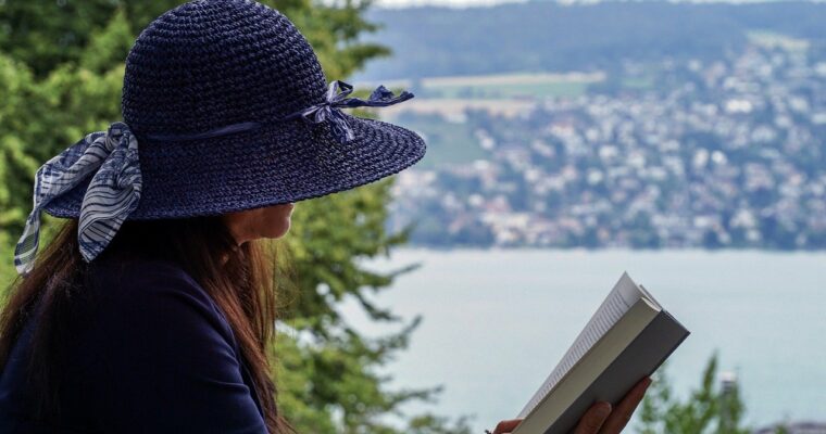 Self-Care for Caregivers