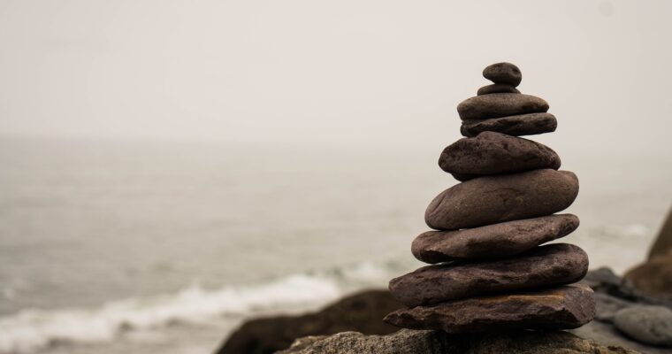 Mindfulness