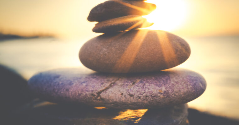 Staying Connected Through Social Distancing