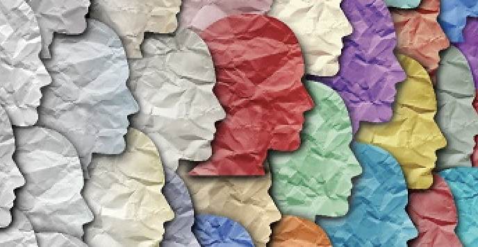 Coping with Change and Loss