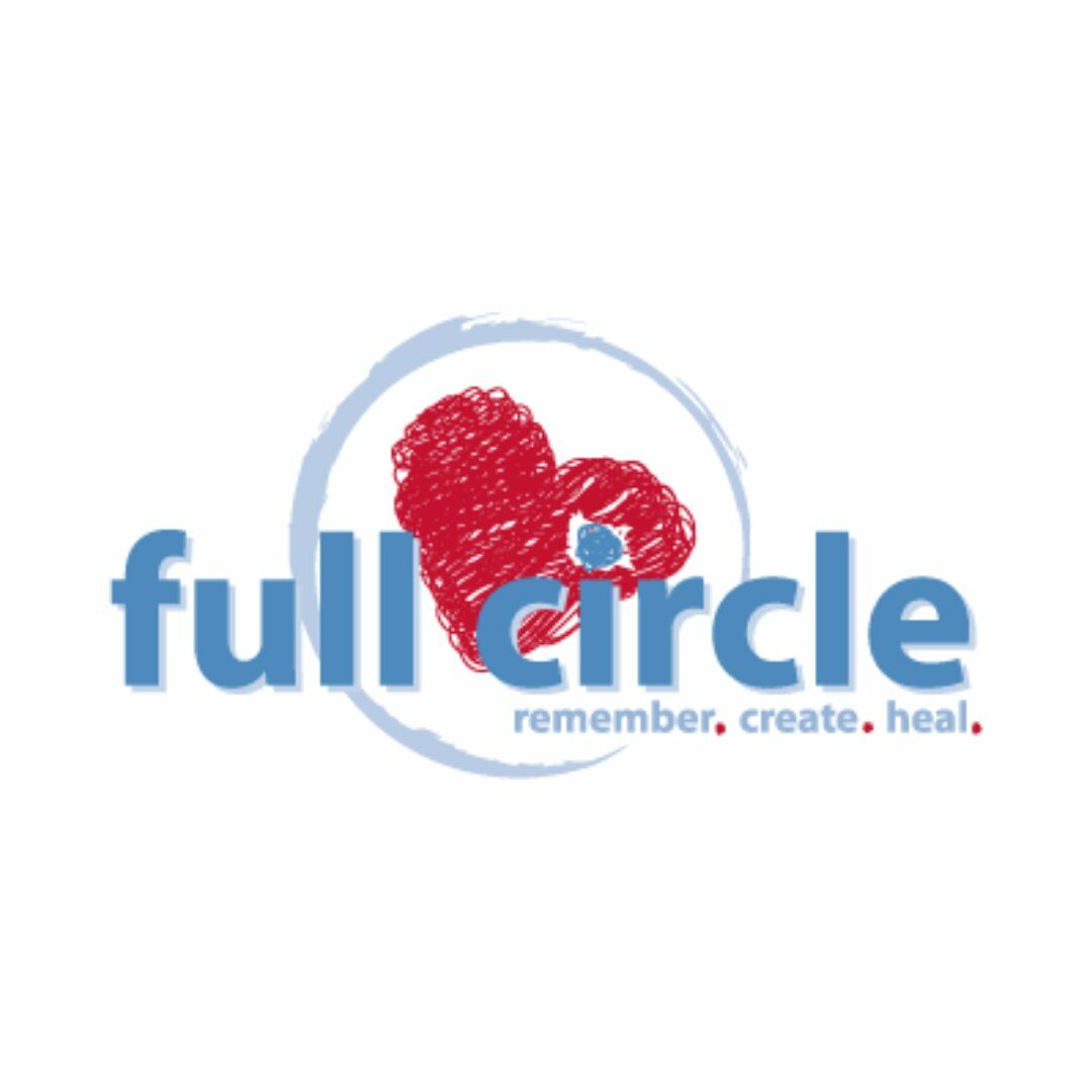 Full Circle Grief Center